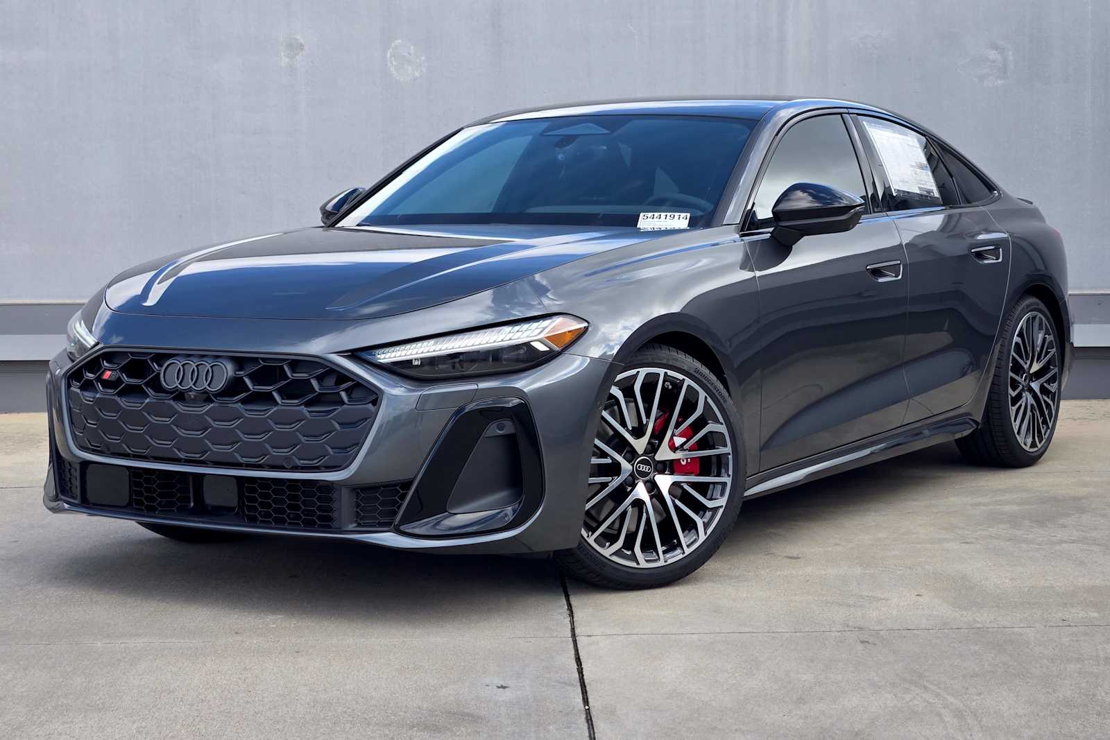 car-gallery-1