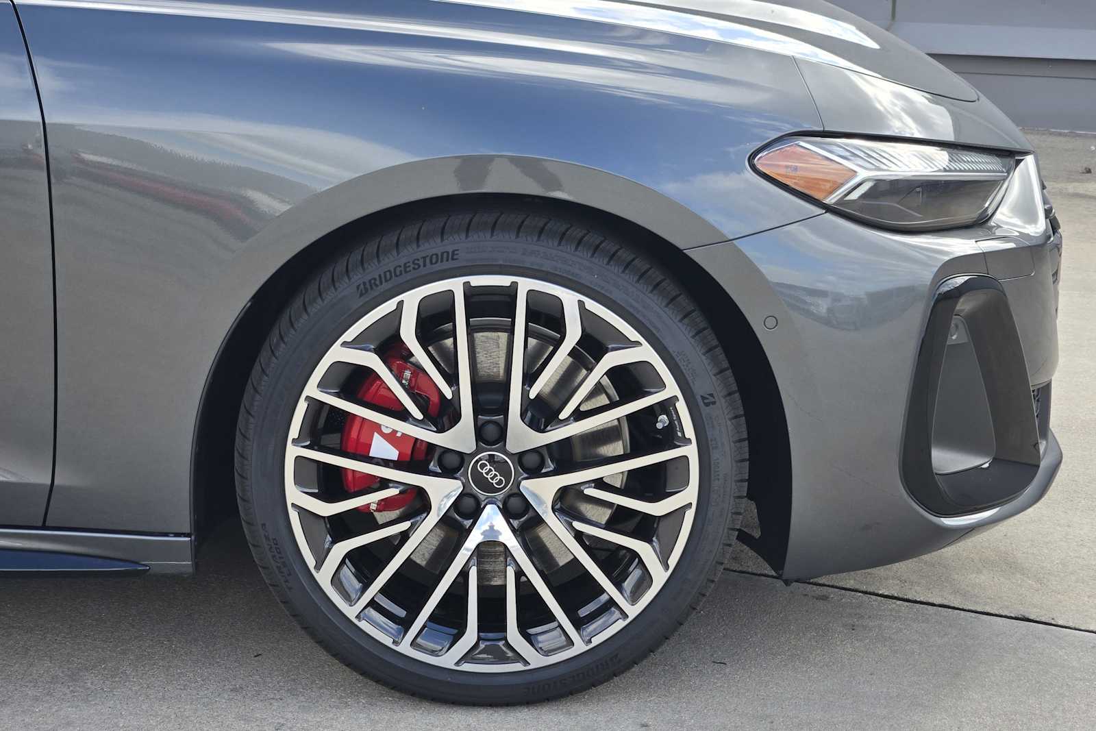 car-gallery-5