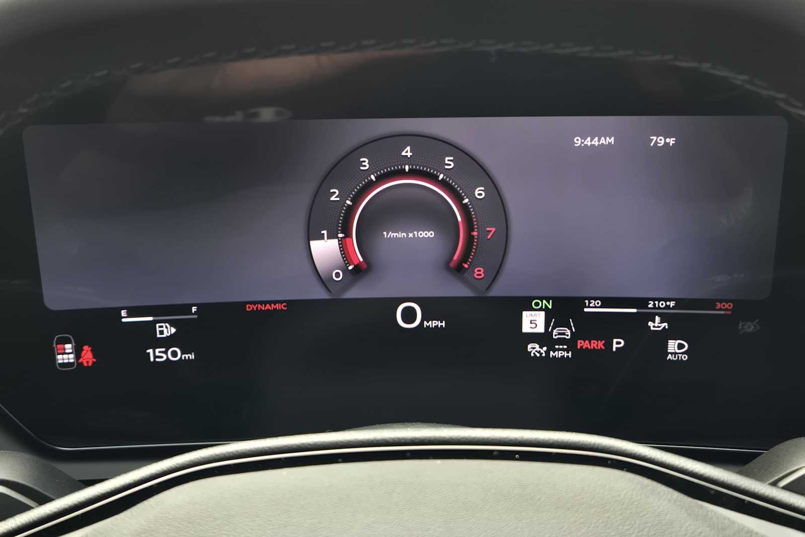 car-gallery-10