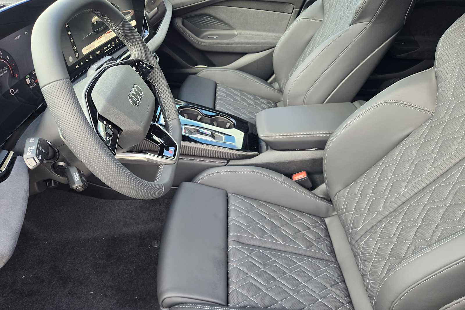 car-gallery-8