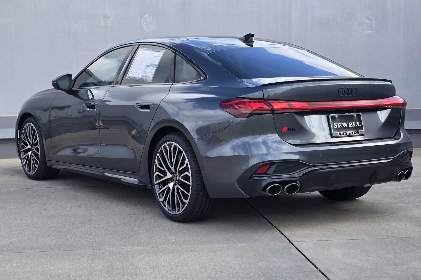 car-gallery-3
