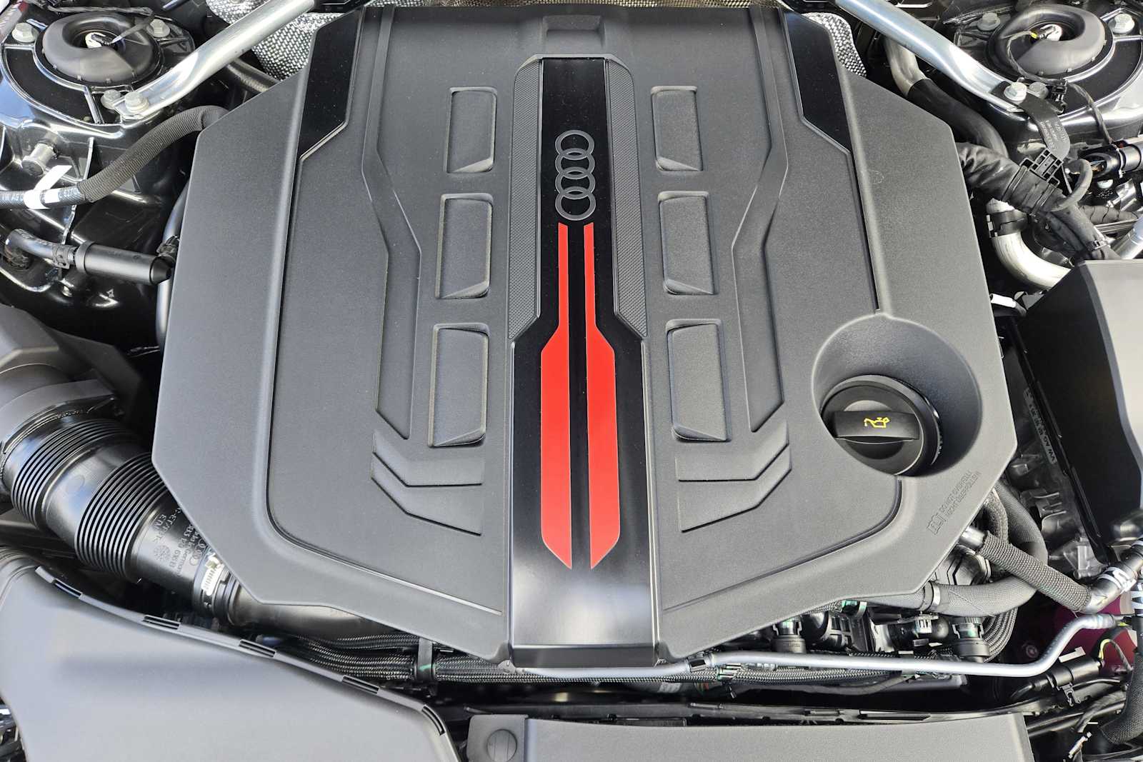 car-gallery-20