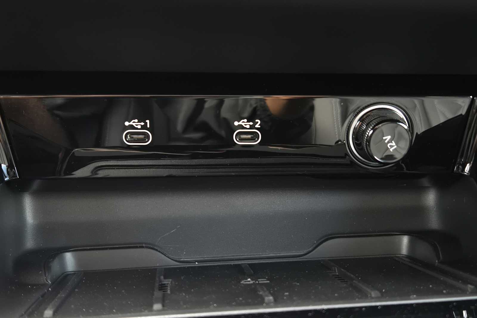 car-gallery-13