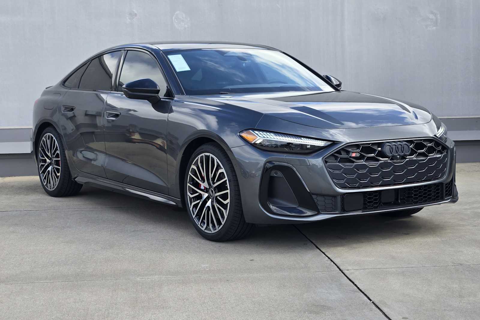 car-gallery-2