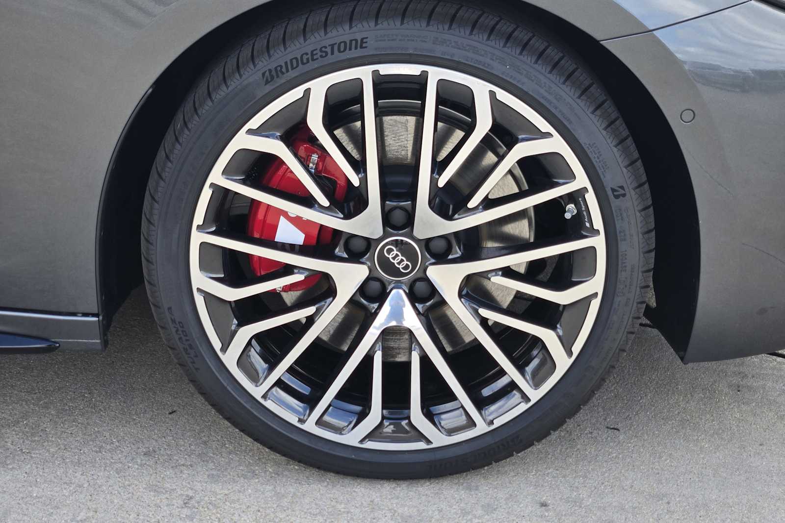 car-gallery-7