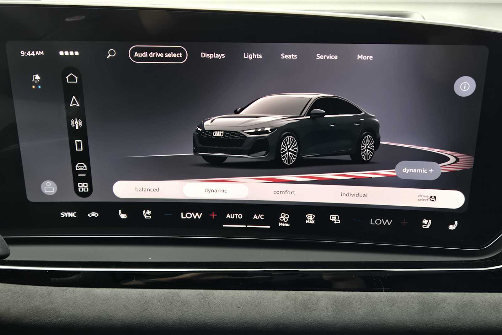 car-gallery-11