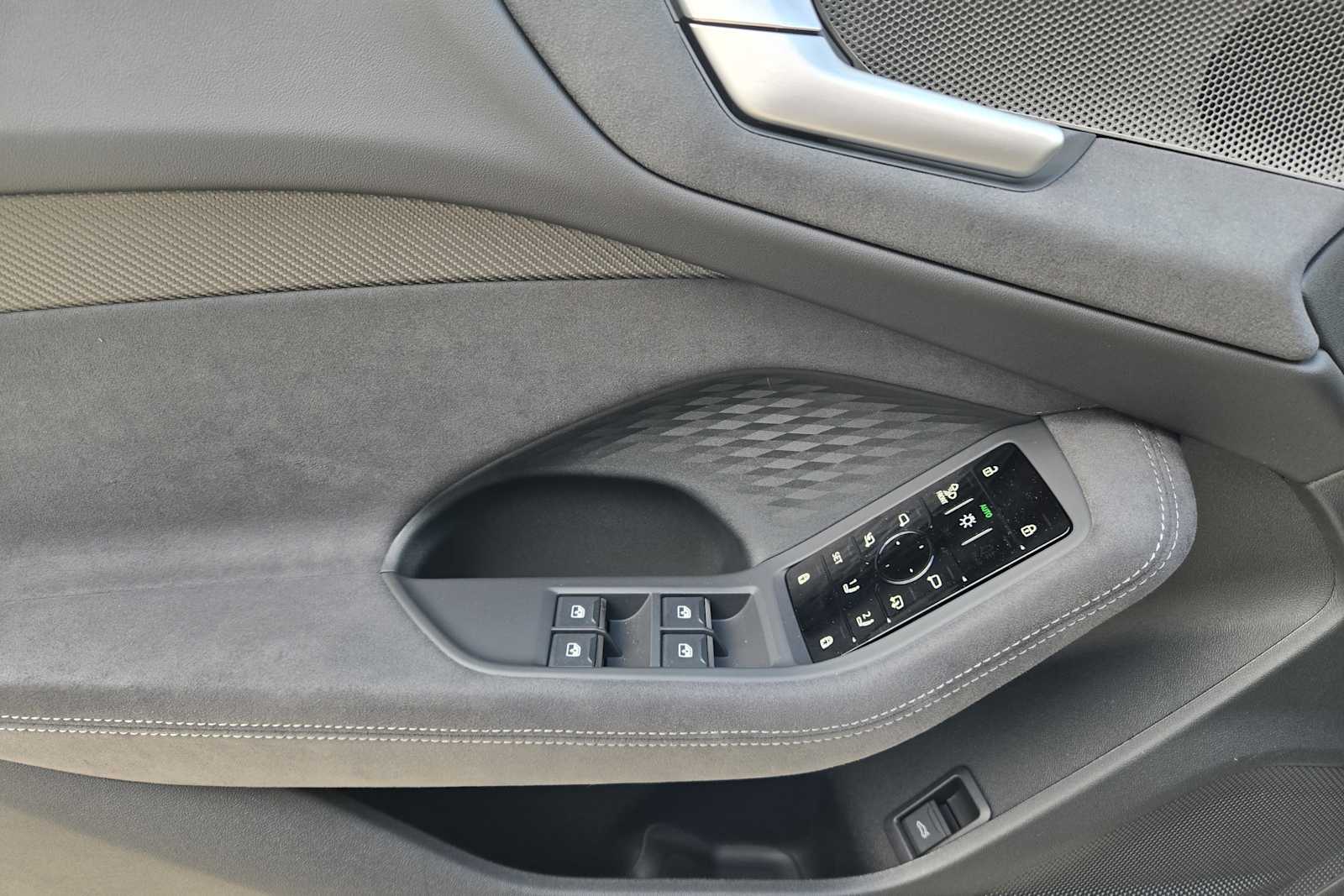 car-gallery-14