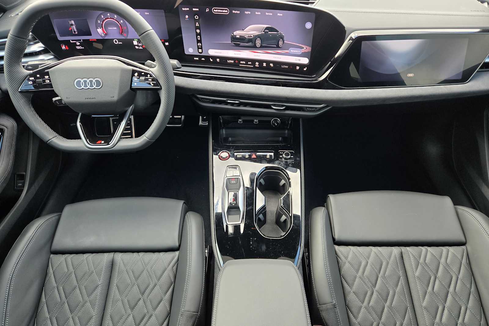 car-gallery-17