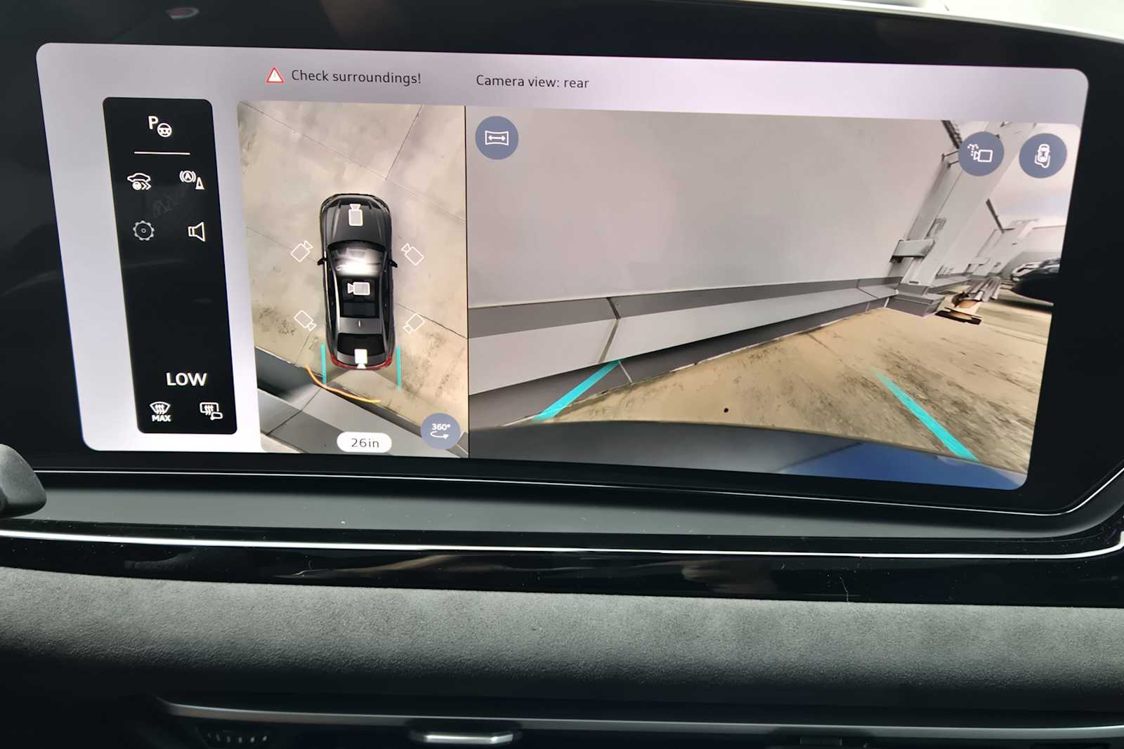 car-gallery-12