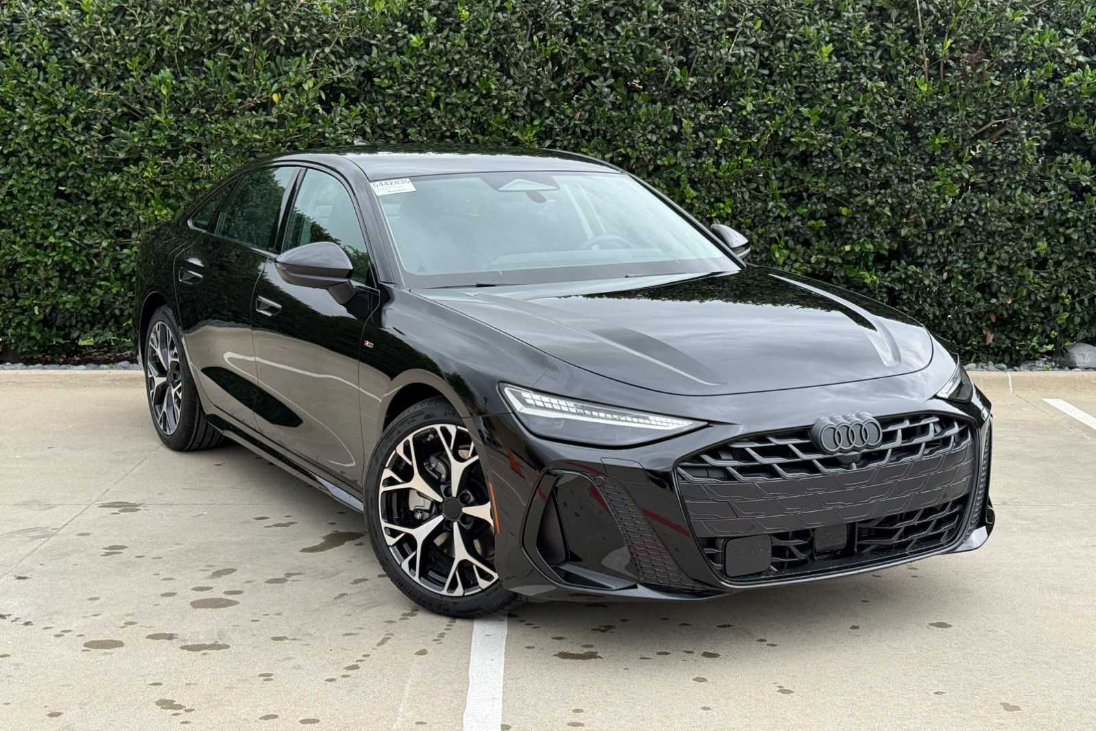 car-gallery-2