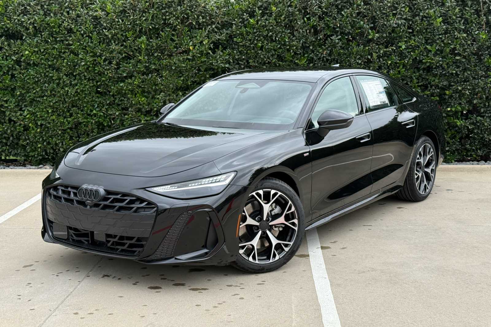car-gallery-1