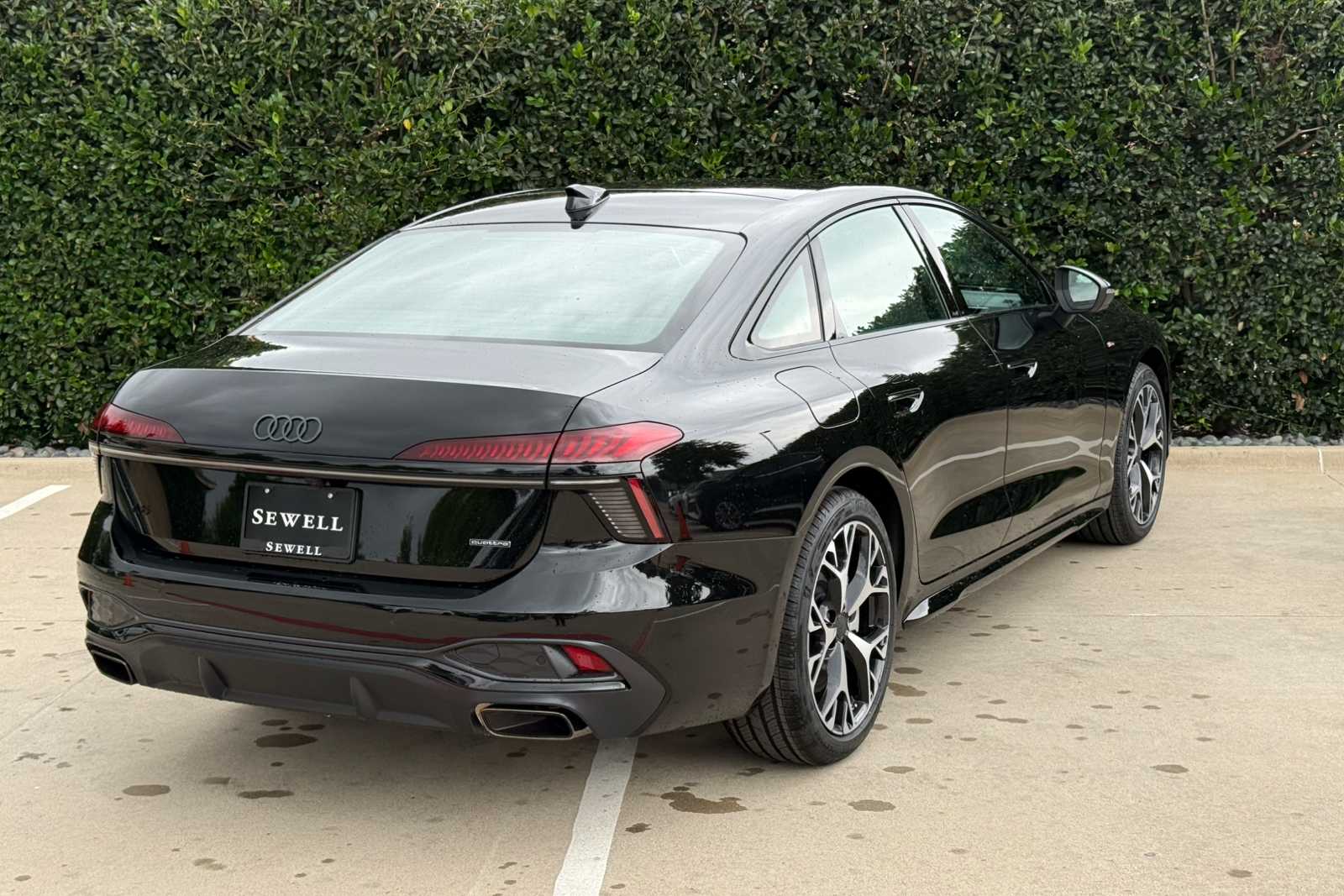 car-gallery-3