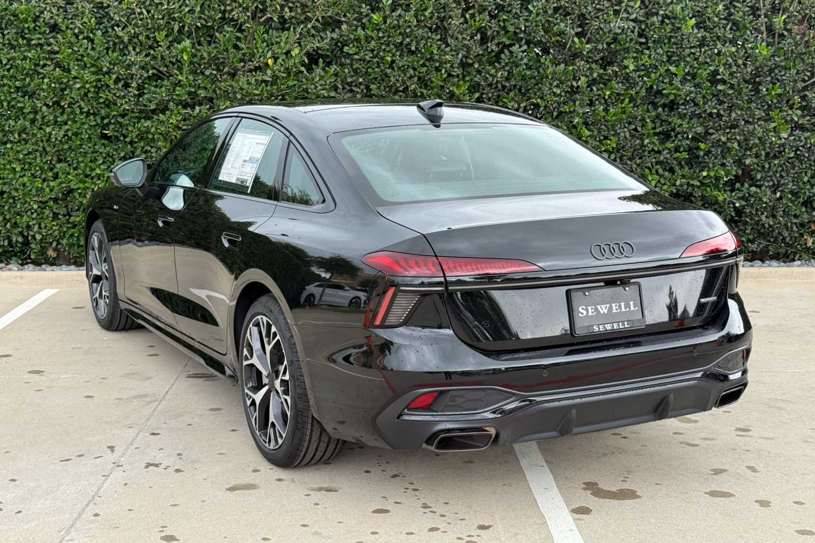 car-gallery-4