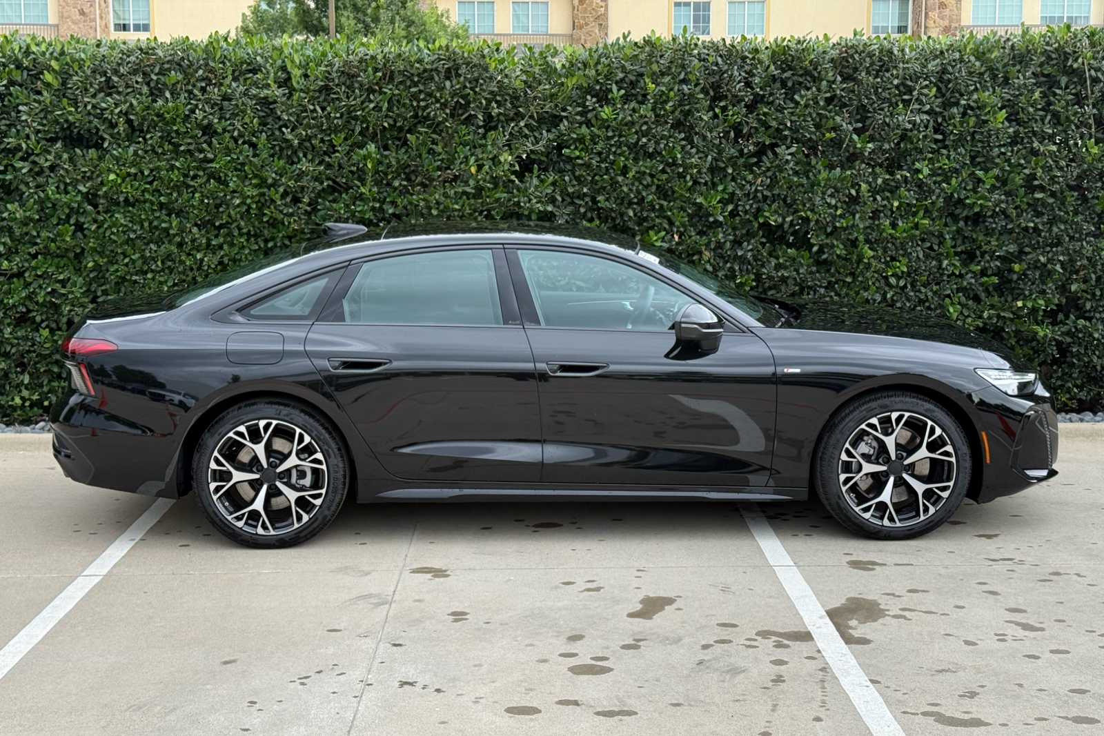 car-gallery-6