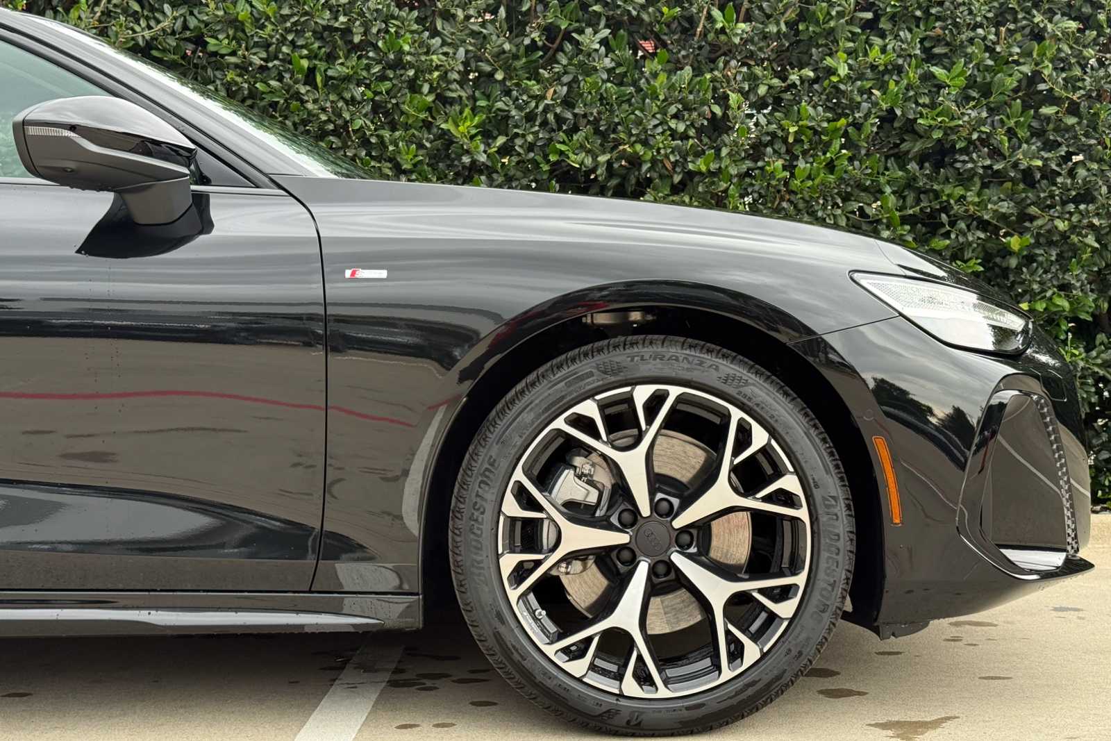 car-gallery-7