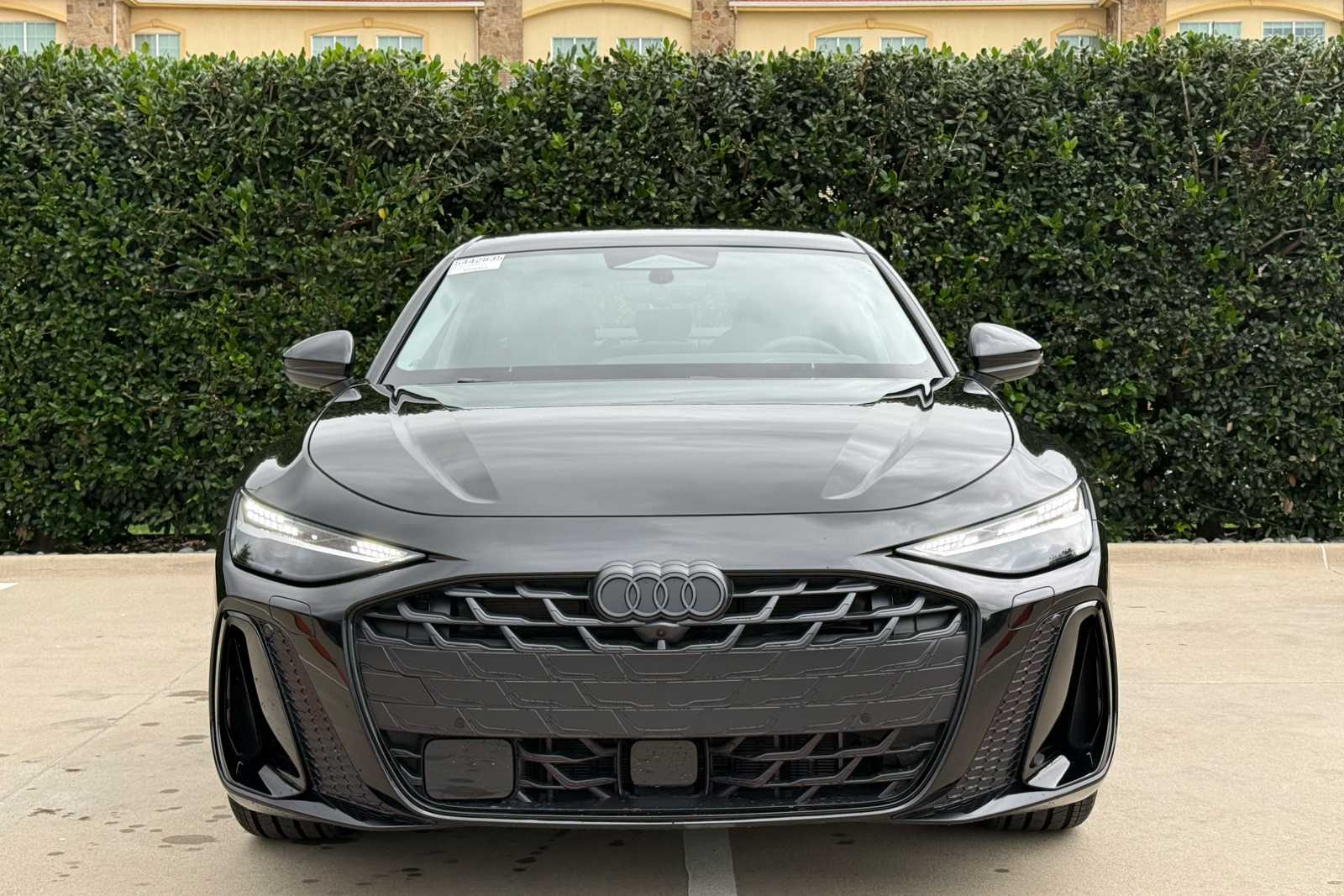 car-gallery-5