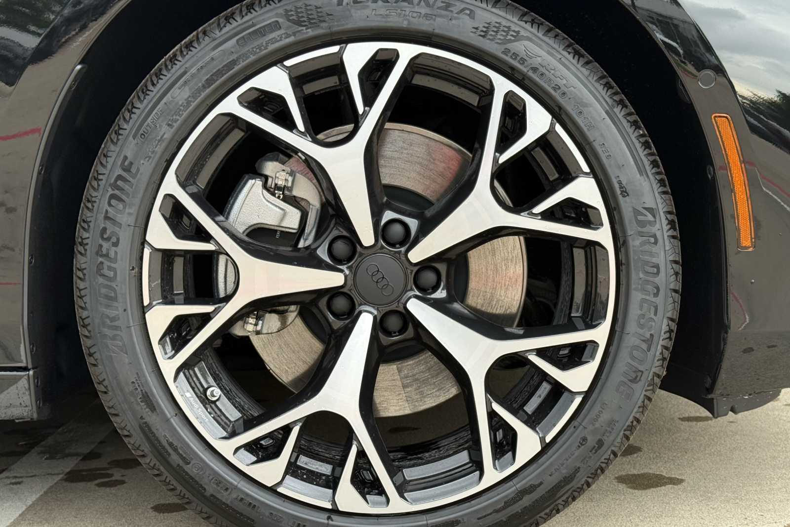 car-gallery-8