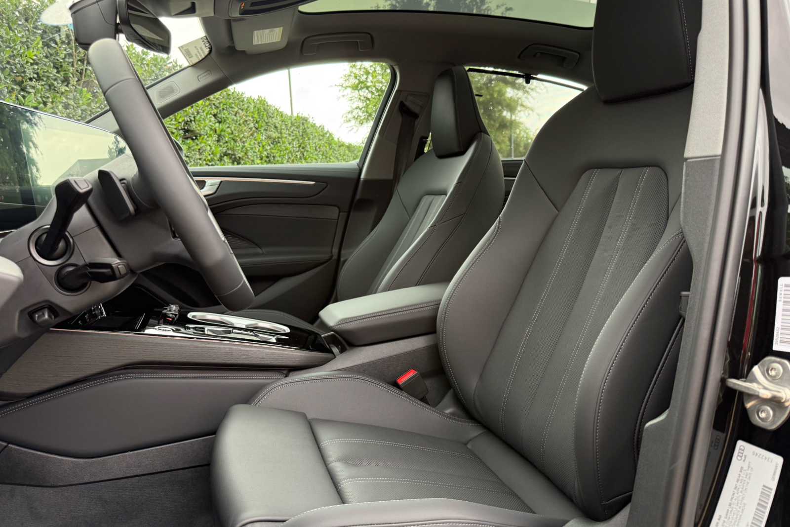 car-gallery-10