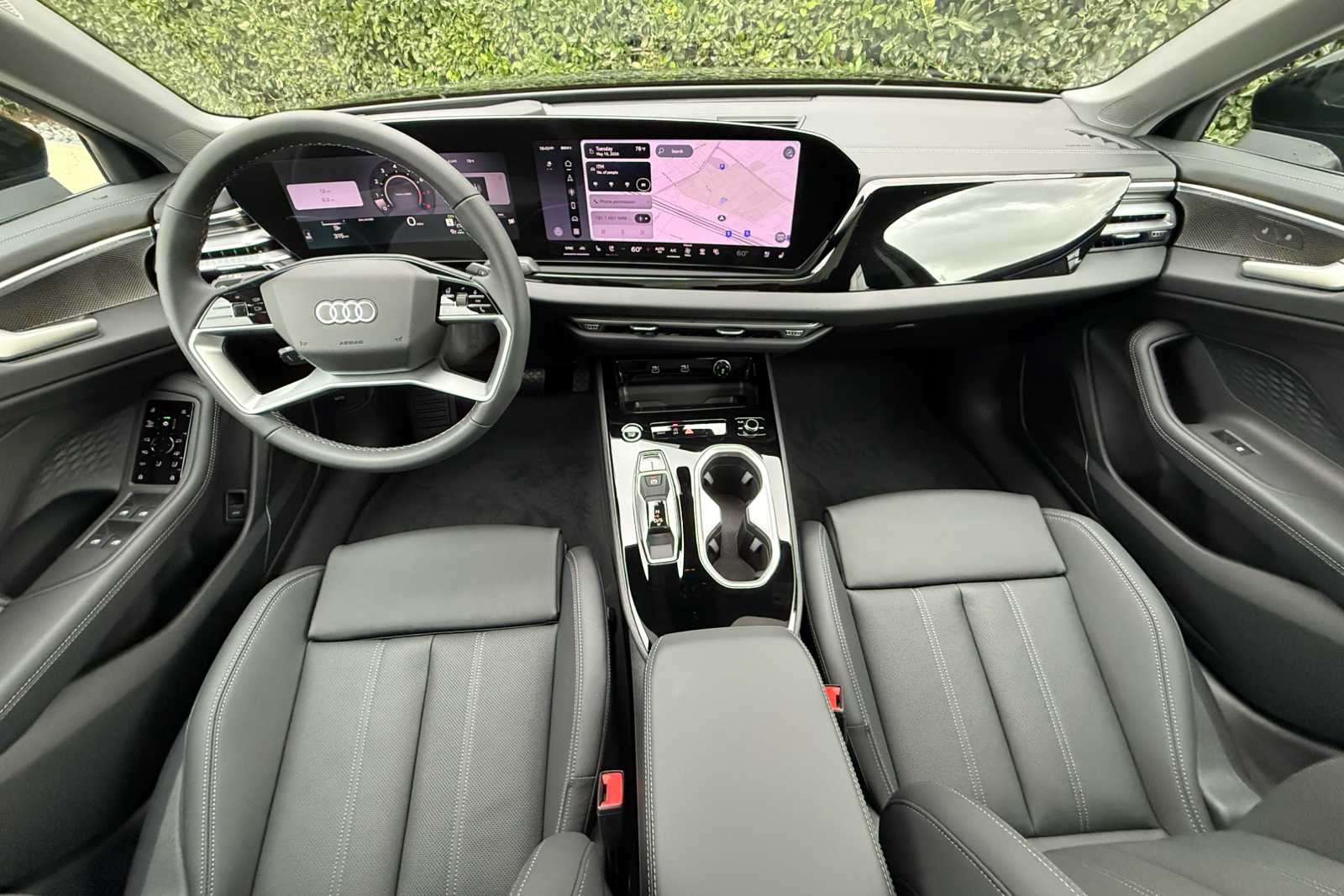 car-gallery-16