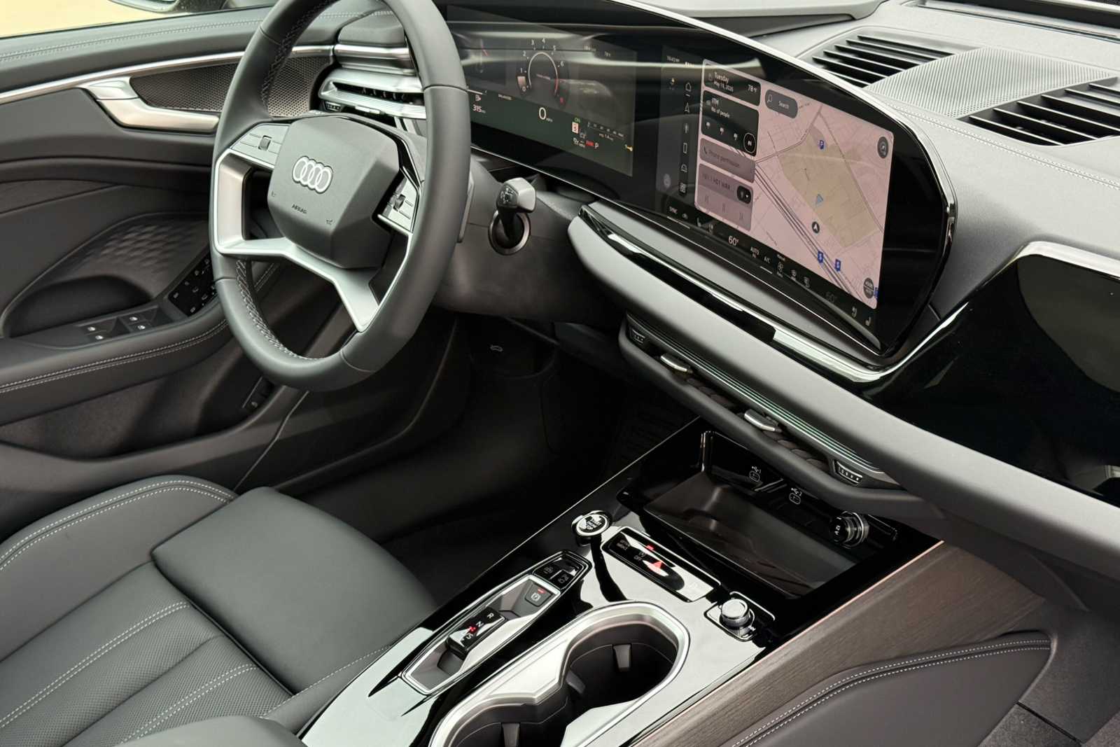 car-gallery-14