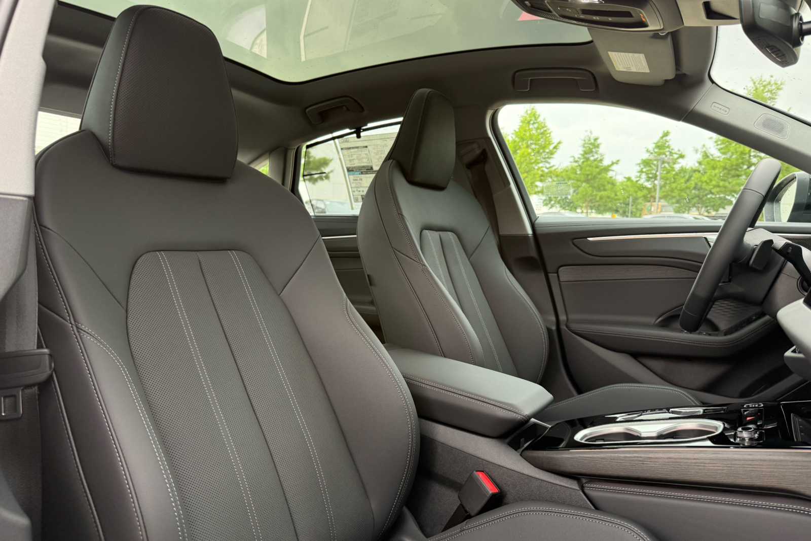 car-gallery-13
