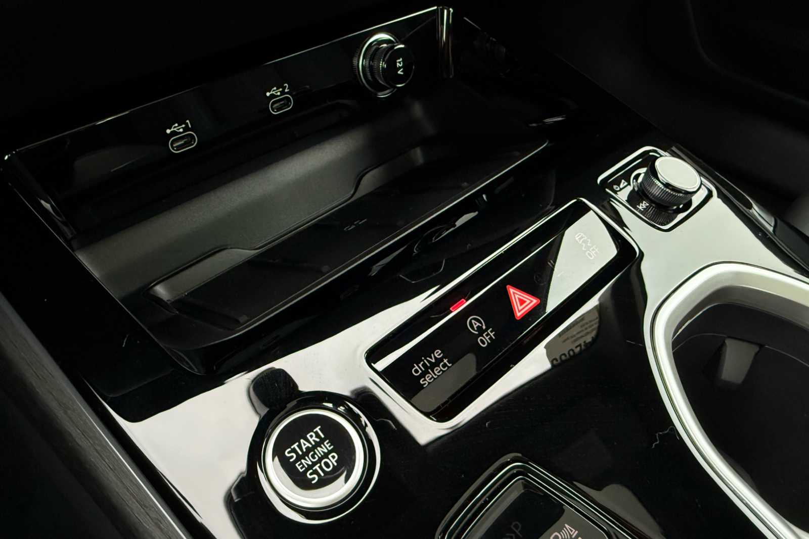 car-gallery-18