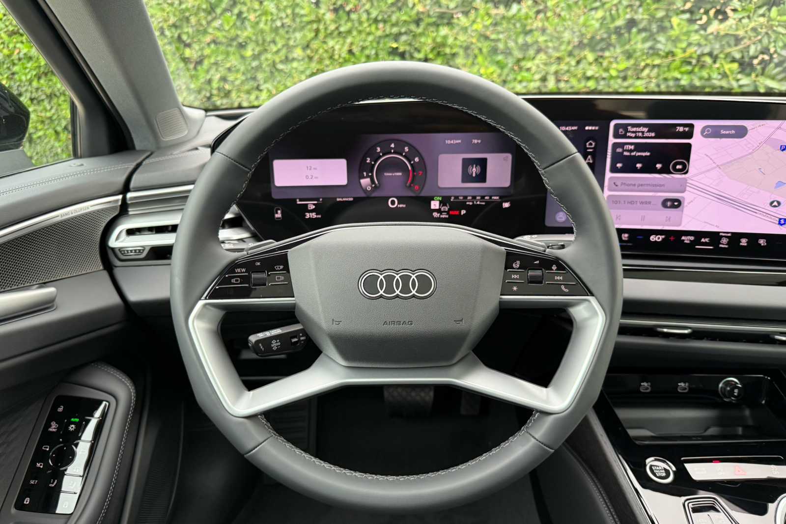 car-gallery-22