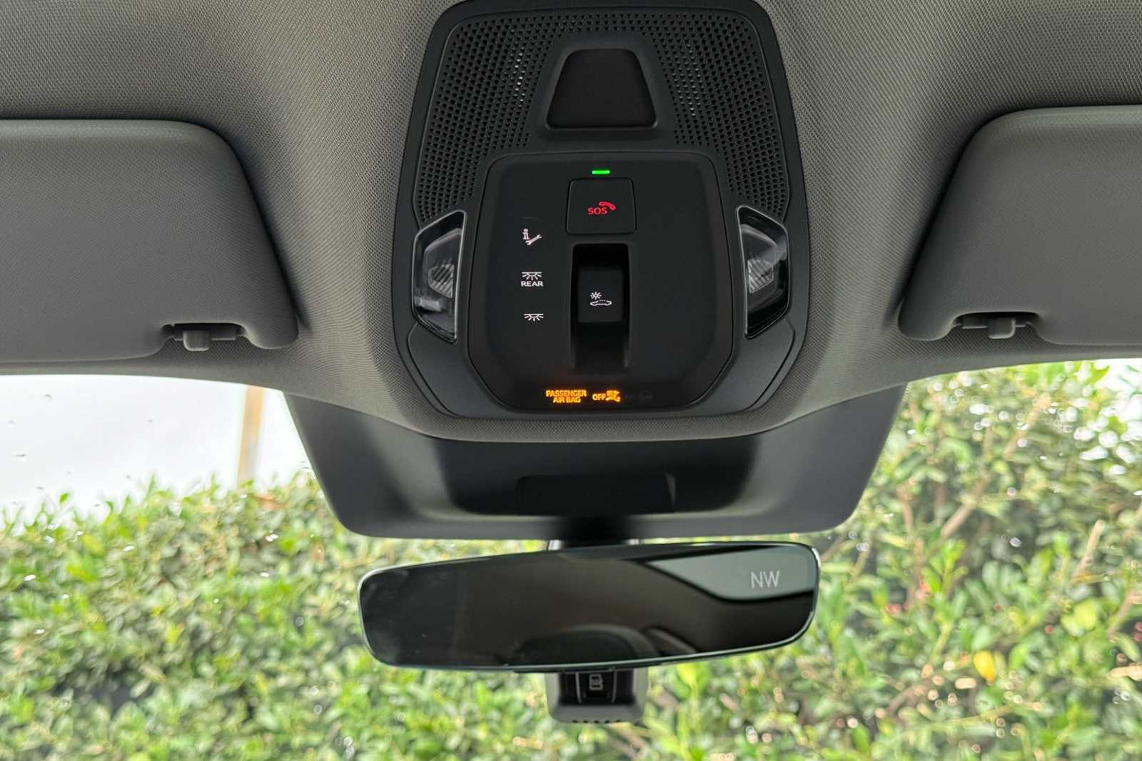car-gallery-24