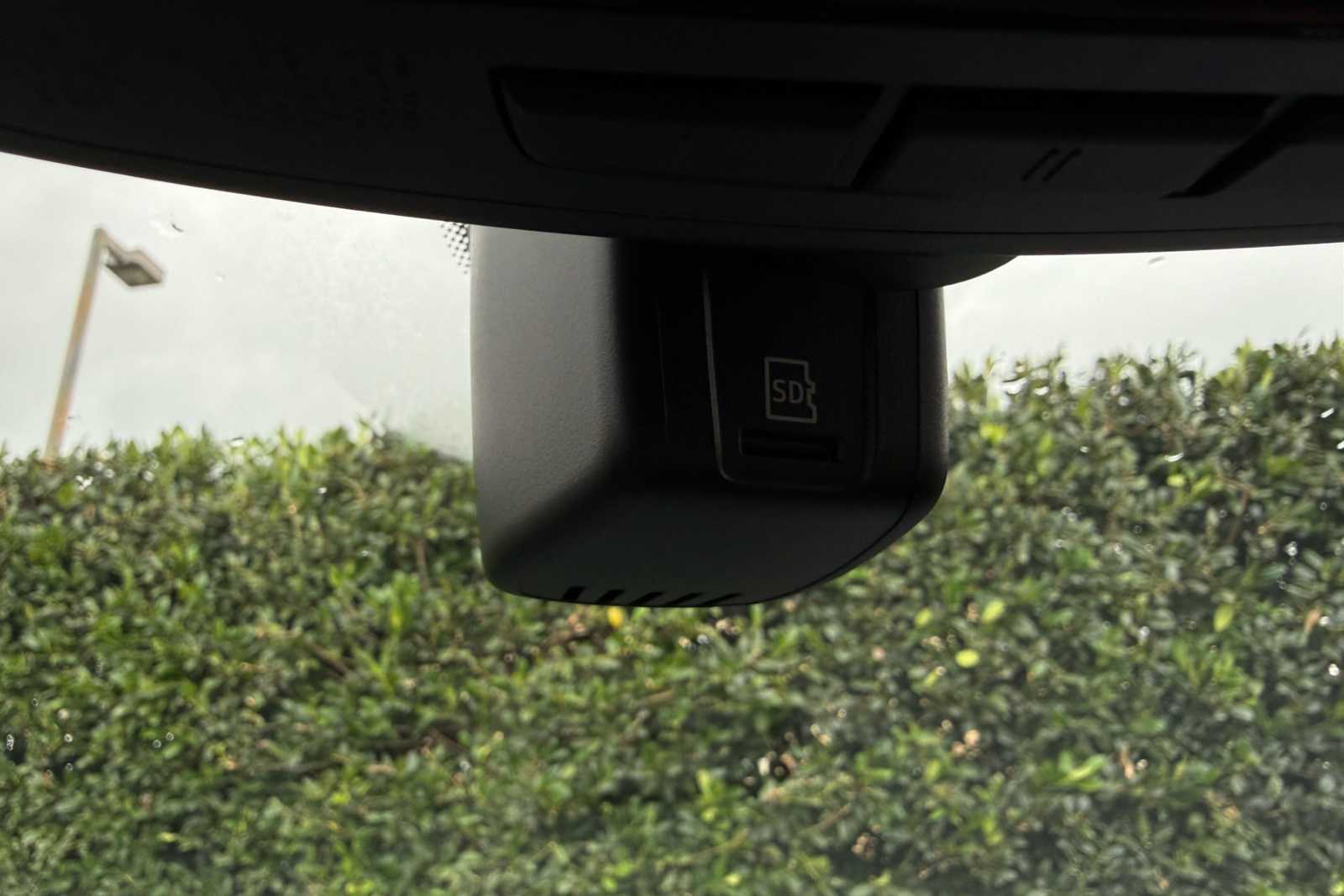car-gallery-25