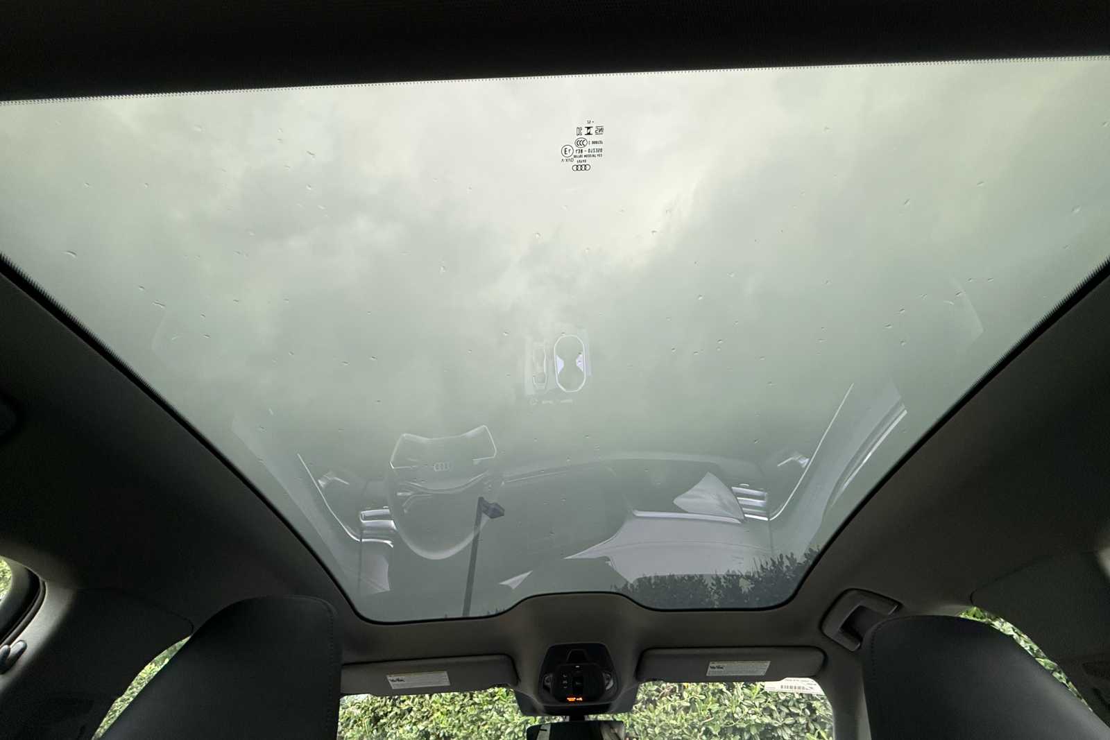 car-gallery-26