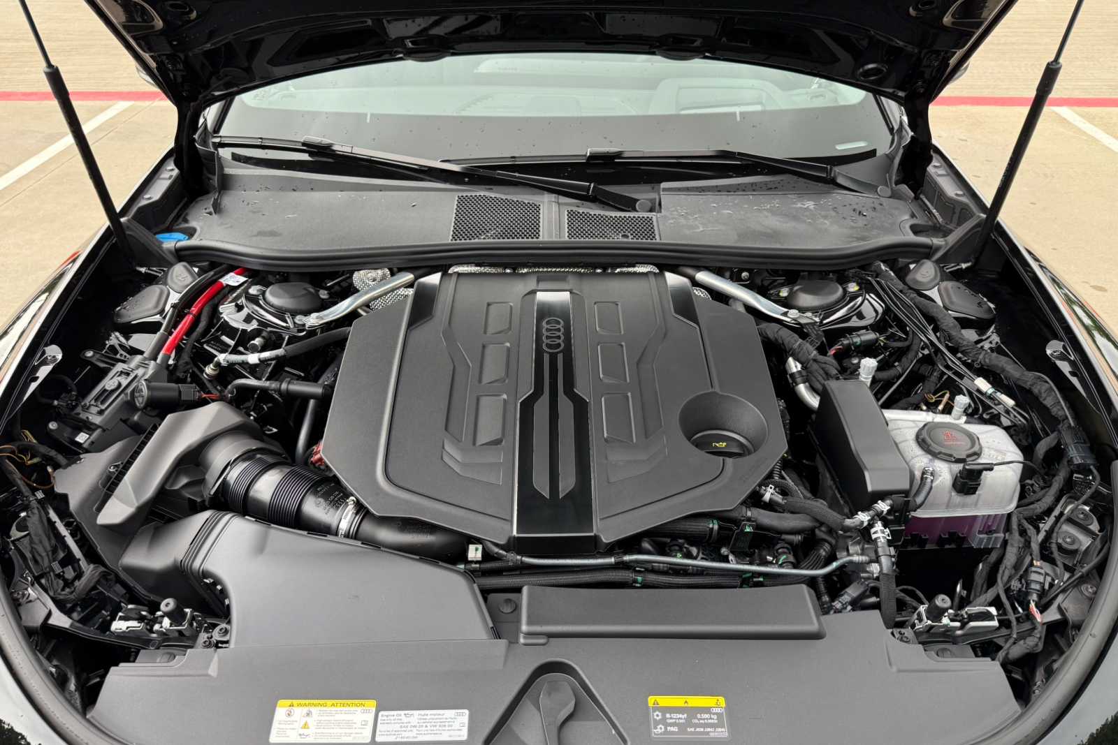 car-gallery-28