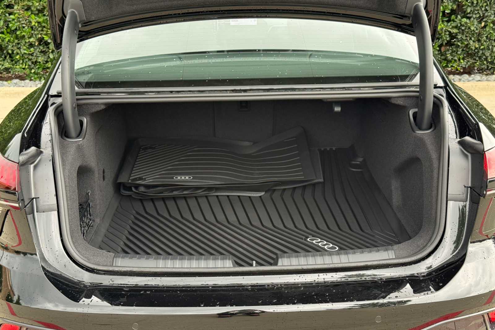 car-gallery-27