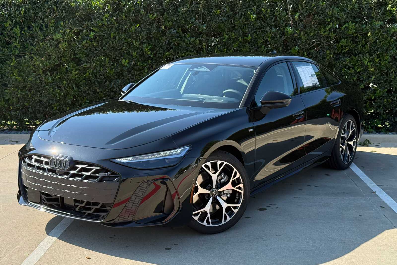 car-gallery-1