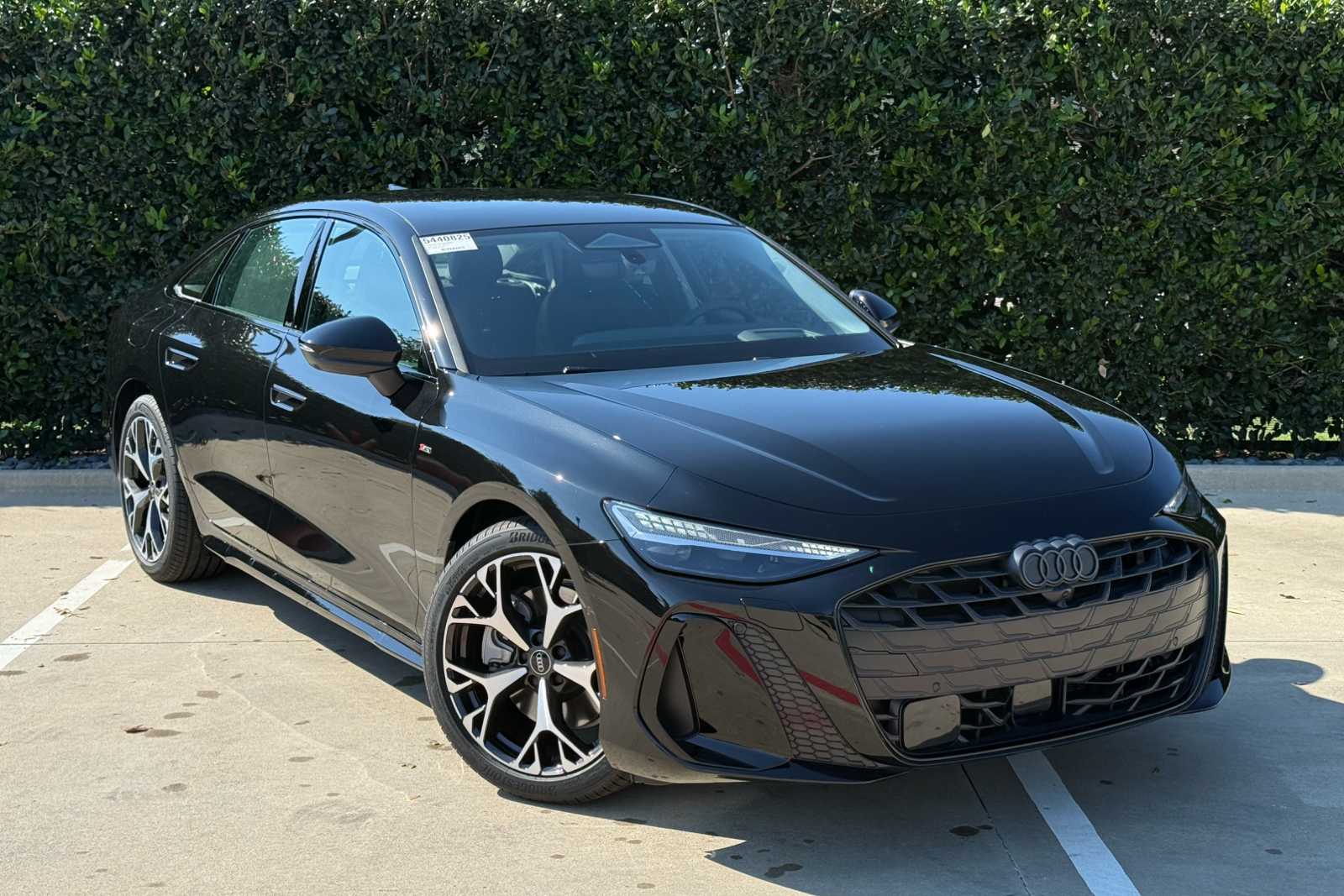 car-gallery-2