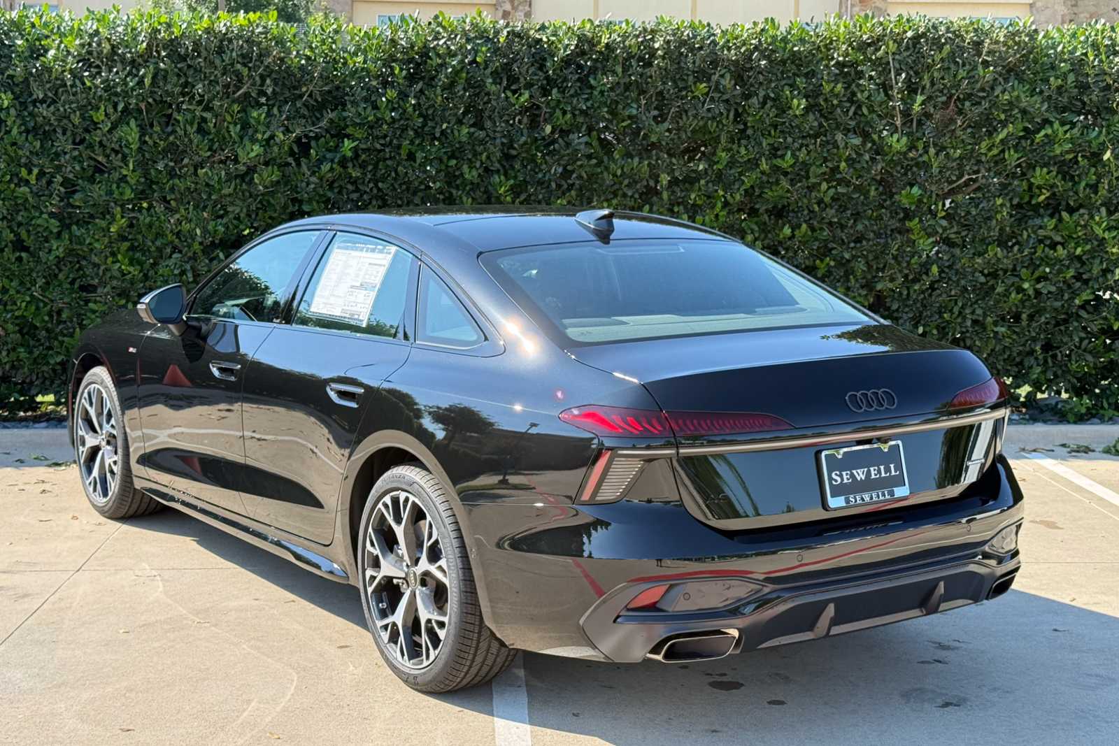 car-gallery-4