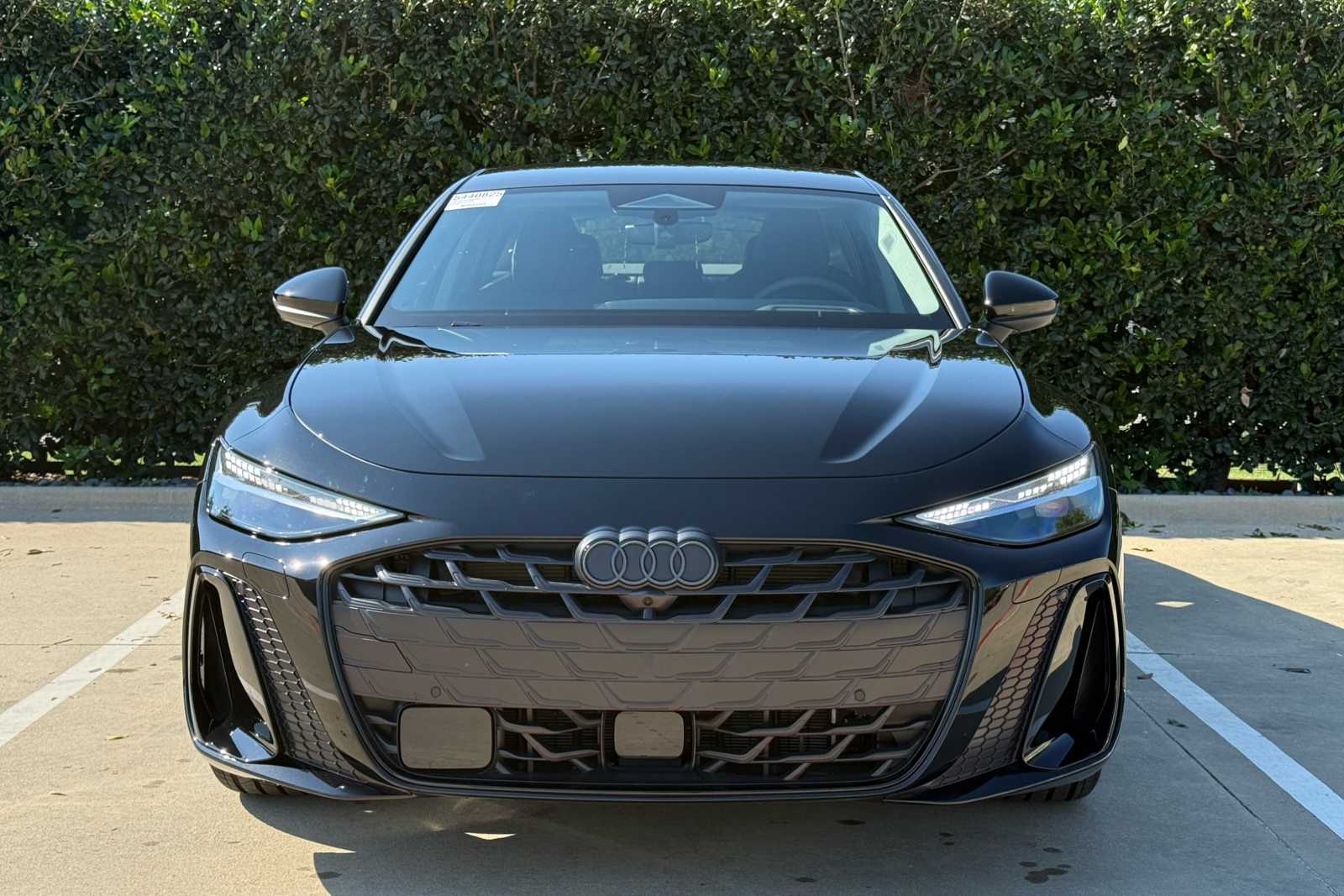 car-gallery-5