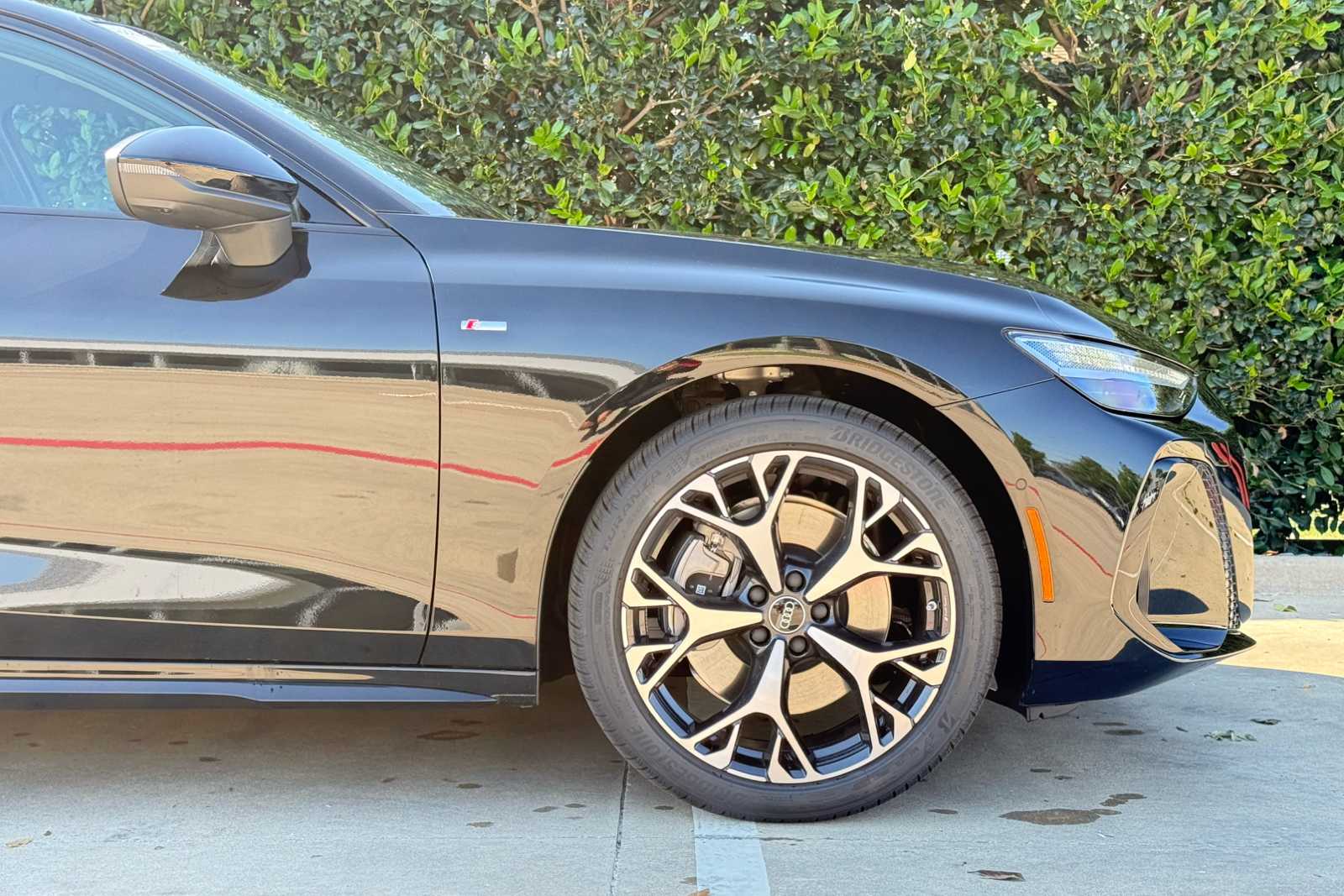 car-gallery-7