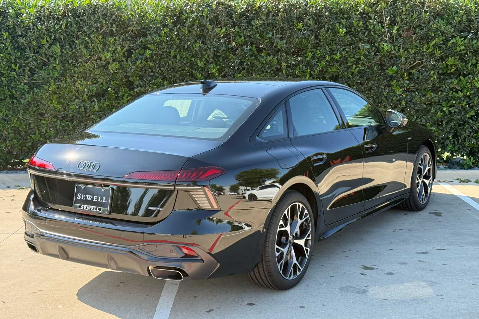 car-gallery-3