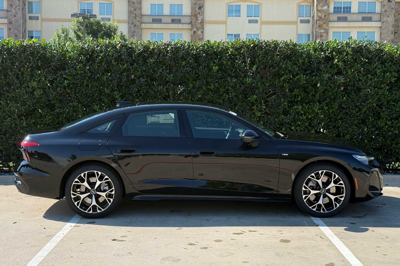 car-gallery-6