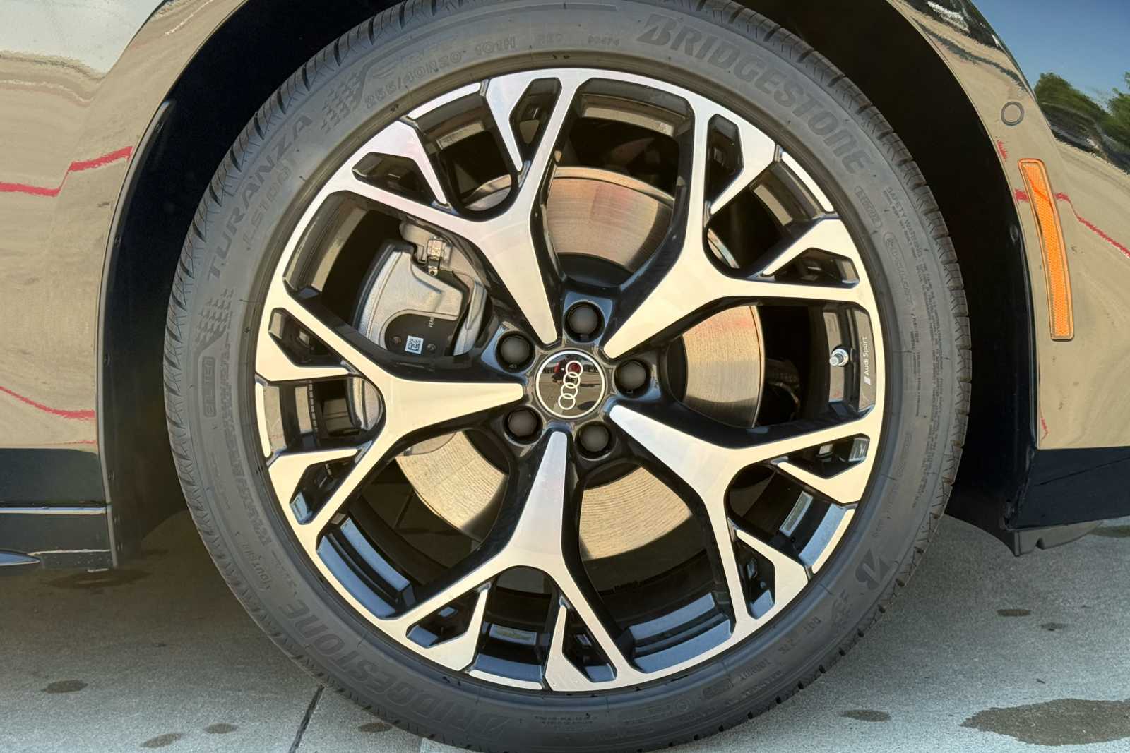 car-gallery-8
