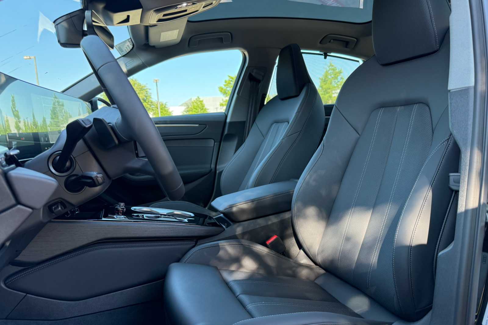 car-gallery-10