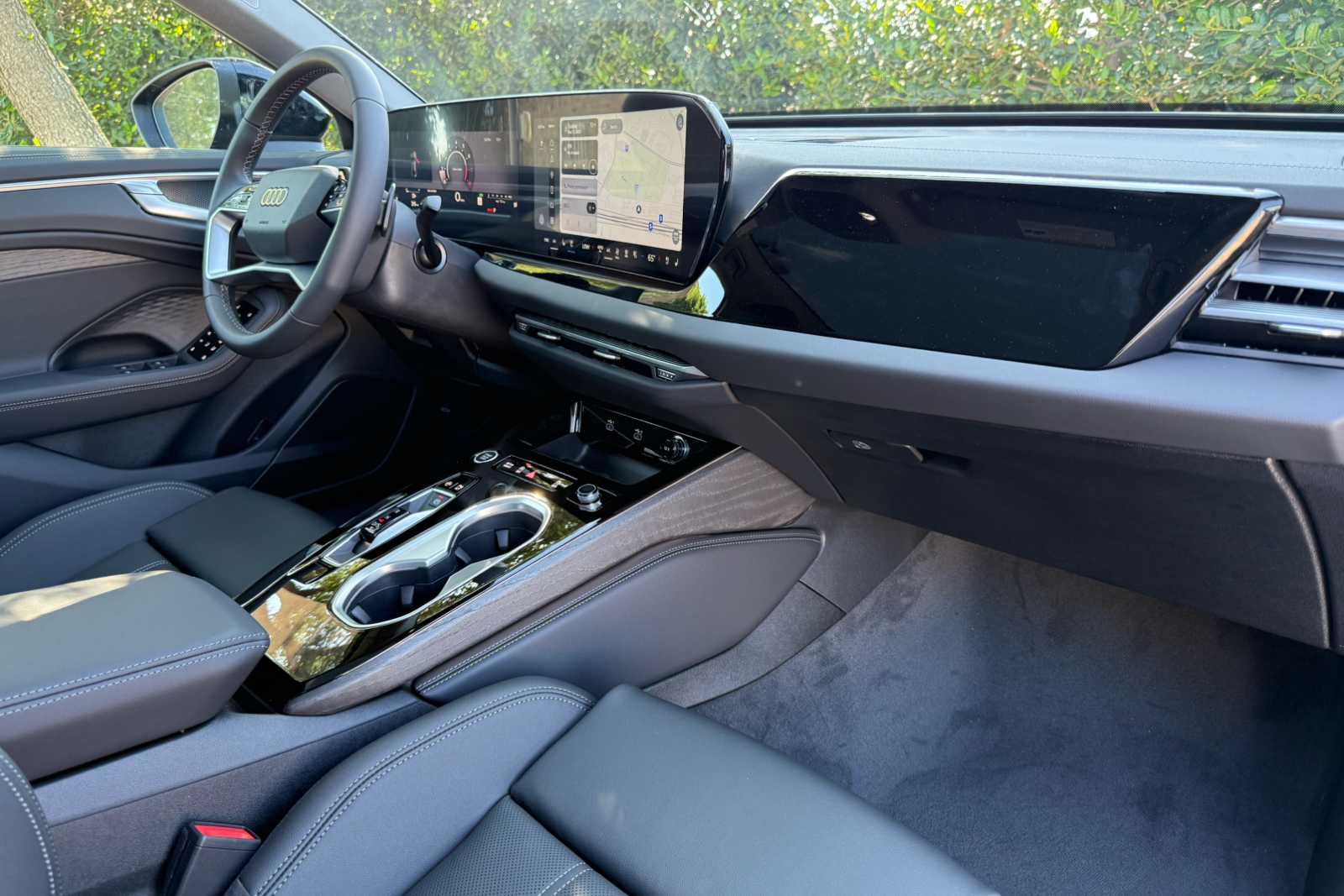 car-gallery-15