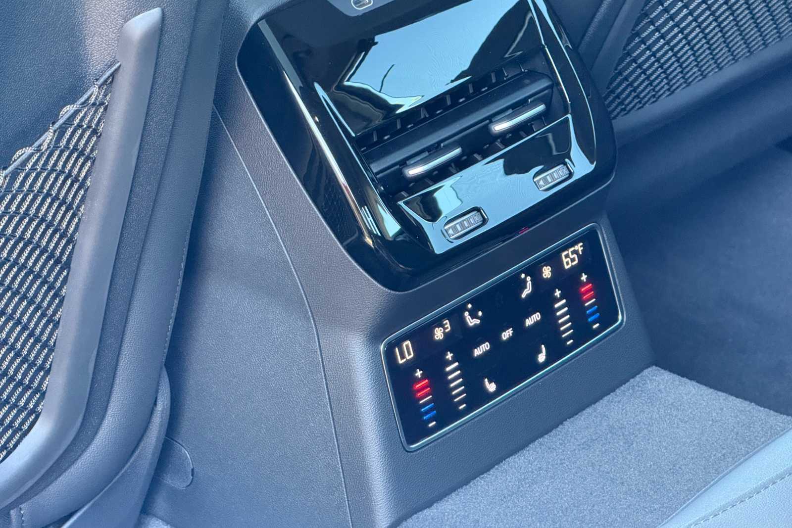 car-gallery-12
