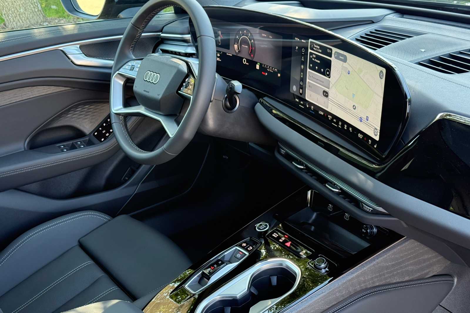 car-gallery-14