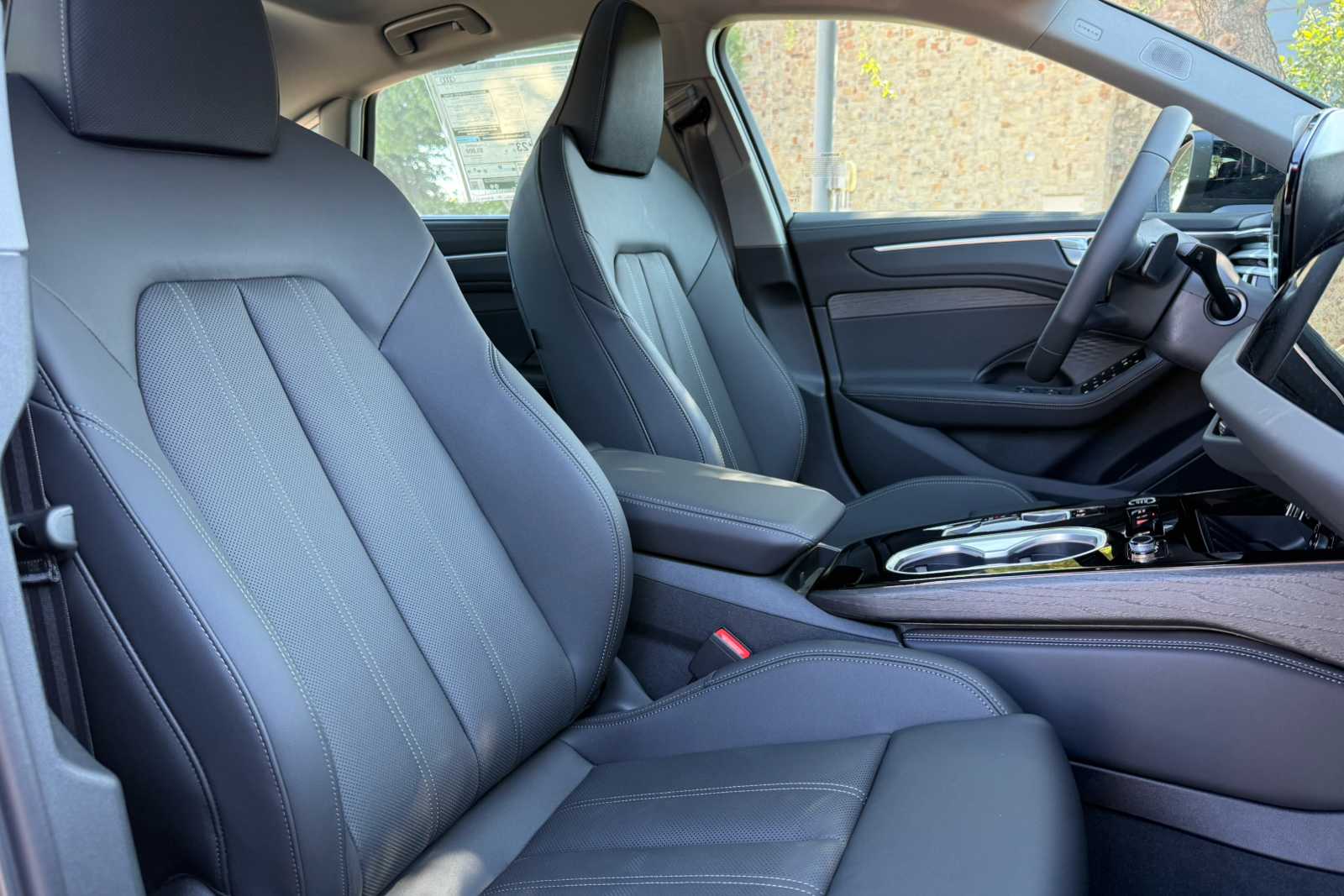car-gallery-13