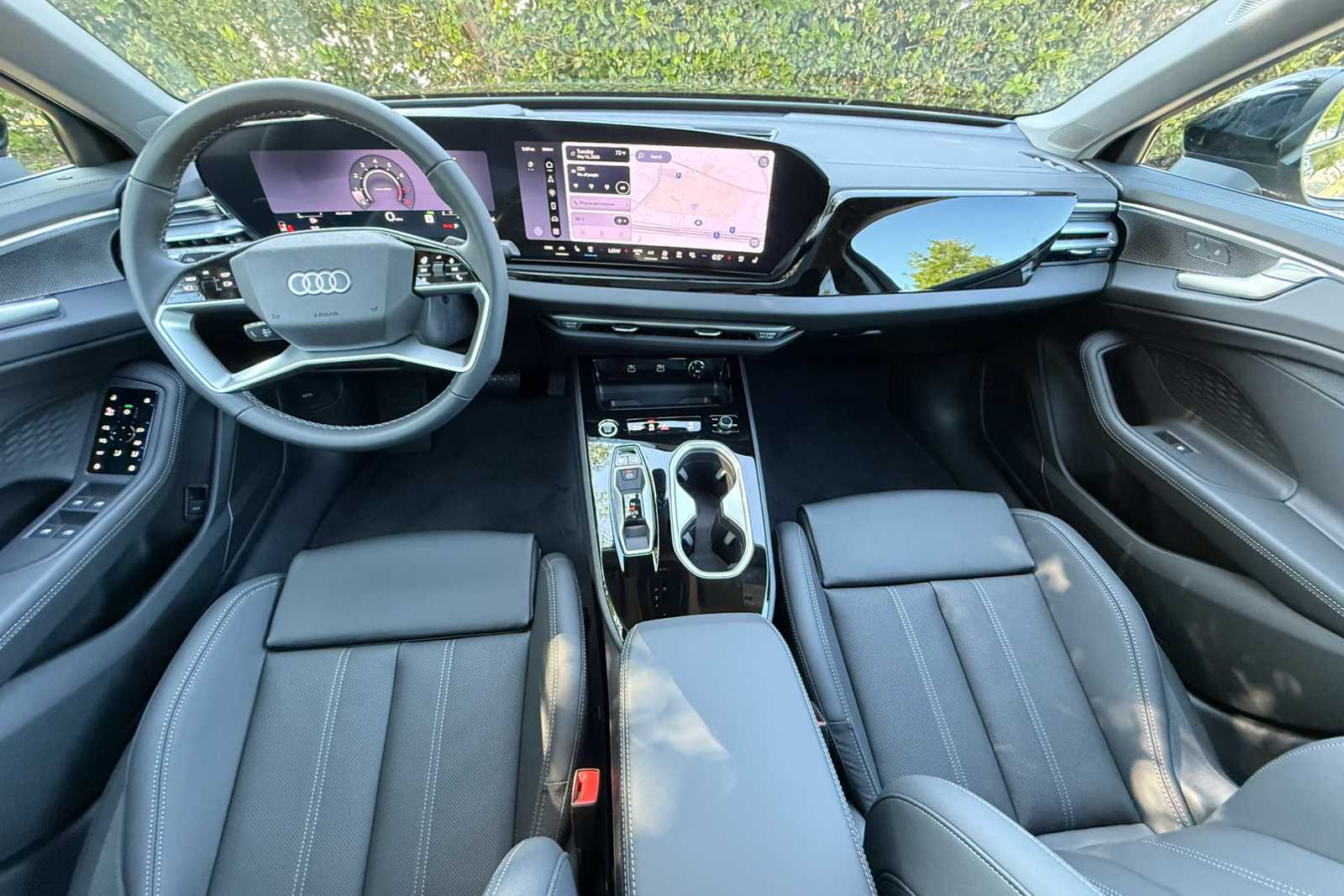 car-gallery-17