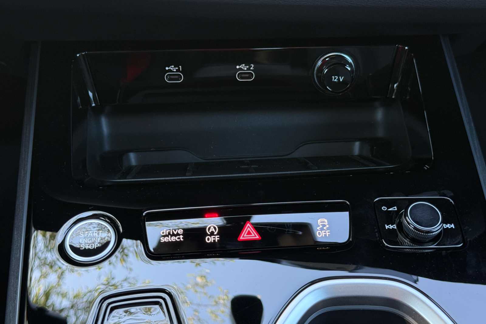 car-gallery-20