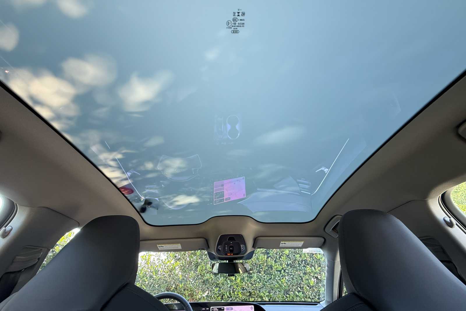 car-gallery-18