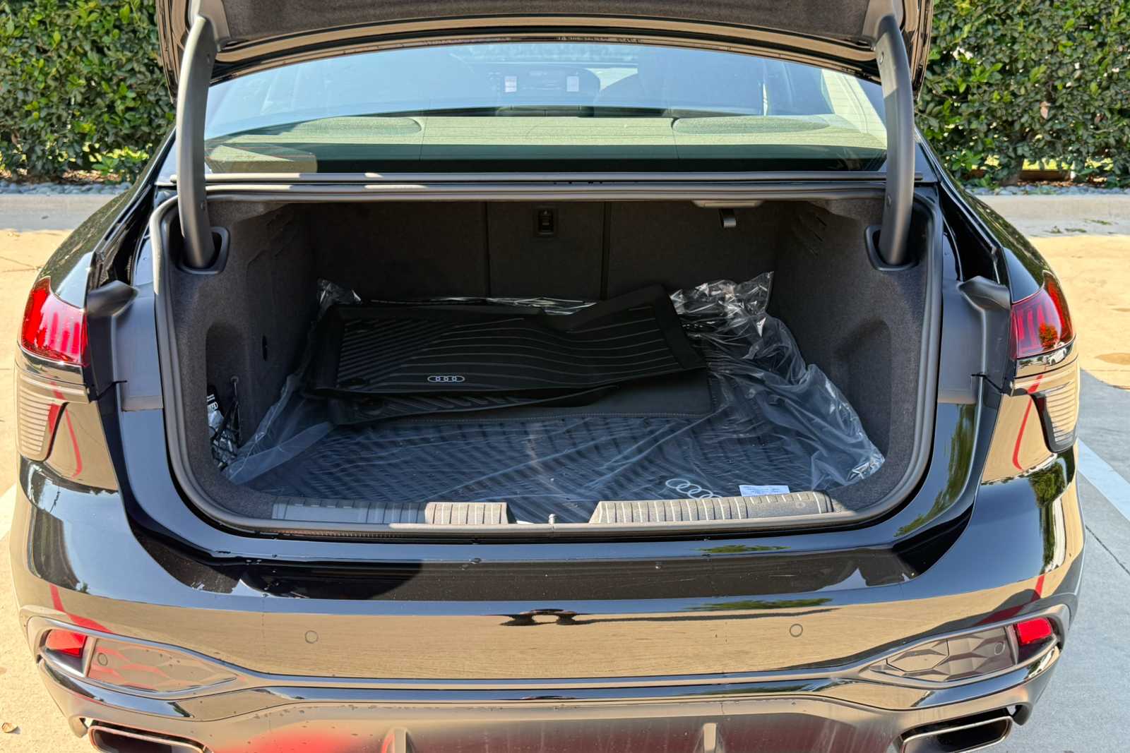 car-gallery-24