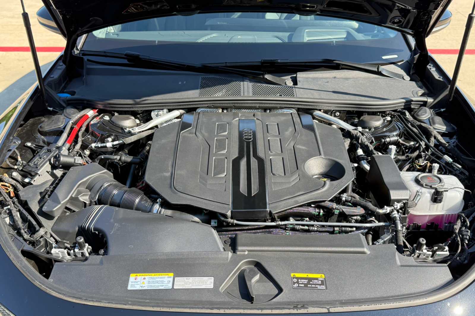car-gallery-25